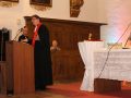 Bergkirche-Klaus-180