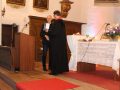 Bergkirche-Klaus-202