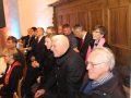 Bergkirche-Klaus-203