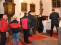 Bergkirche-Klaus-205