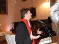 Bergkirche-Klaus-208