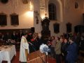 Bergkirche-Klaus-212