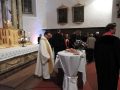 Bergkirche-Klaus-213