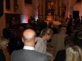 Bergkirche-Klaus-231