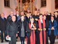 Bergkirche-Klaus-246