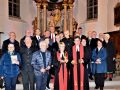 Bergkirche-Klaus-248