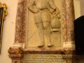 Bergkirche-Klaus-260