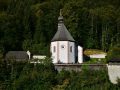 Bergkirche-Klaus-288