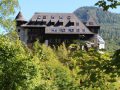 Bergkirche-Klaus-309