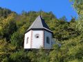 Bergkirche-Klaus-312