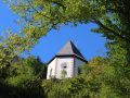 Bergkirche-Klaus-313