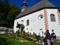 Bergkirche-Klaus-333