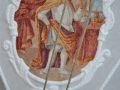 Bergkirche-Klaus-338