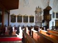 Bergkirche-Klaus-339