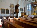 Bergkirche-Klaus-342