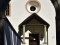 Bergkirche-Klaus-353