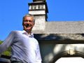 Bergkirche-Klaus-360