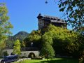 Bergkirche-Klaus-365