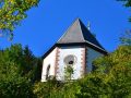 Bergkirche-Klaus-369