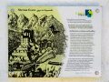Bergkirche-Klaus-374