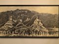 Bergkirche-Klaus-380