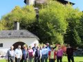 Bergkirche-Klaus-392