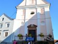Bergkirche-Klaus-397