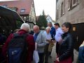 Bergkirche-Klaus-405