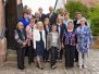 Goldene Konfirmation
