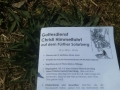 Himmelfahrt-Solarberg-04
