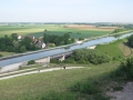Himmelfahrt-Solarberg-05