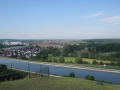 Himmelfahrt-Solarberg-06