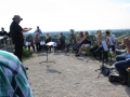 Himmelfahrt-Solarberg-08