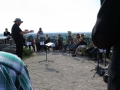 Himmelfahrt-Solarberg-09