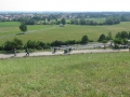 Himmelfahrt-Solarberg-0C