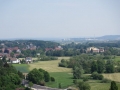 Himmelfahrt-Solarberg-0D