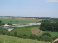 Himmelfahrt-Solarberg-0E