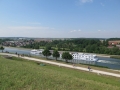Himmelfahrt-Solarberg-0F