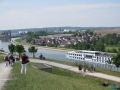 Himmelfahrt-Solarberg-10