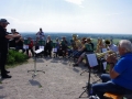 Himmelfahrt-Solarberg-1E