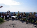Himmelfahrt-Solarberg-25