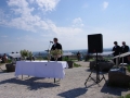 Himmelfahrt-Solarberg-30