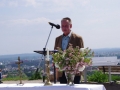 Himmelfahrt-Solarberg-37