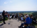 Himmelfahrt-Solarberg-39