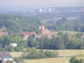 Himmelfahrt-Solarberg-3F