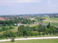 Himmelfahrt-Solarberg-40