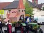 Kirchweih-Zug 2014