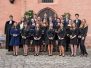 Konfirmation