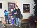 11. Fenster