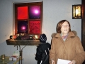 12. Fenster